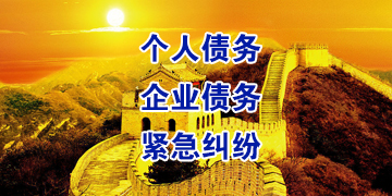 托里追债公司